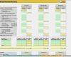 Bilanz Excel Vorlage Neu Mis Finanztool Excel Vorlage Zum Download