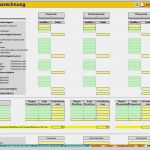 Bilanz Excel Vorlage Neu Mis Finanztool Excel Vorlage Zum Download