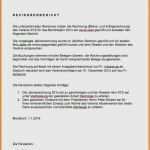 Bilanz Vorlage Pdf Best Of 15 Bilanz T Konten Vorlage