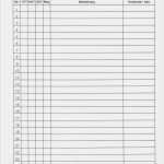 Bilanz Vorlage Pdf Elegant 15 Bilanz T Konten Vorlage