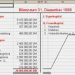 Bilanz Vorlage Pdf Elegant Aufg Bilanz