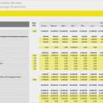 Bilanz Vorlage Pdf Elegant Groß Gewinn Verlust Analyse Vorlage Bilder Beispiel