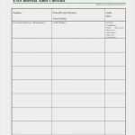 Bilanz Vorlage Pdf Erstaunlich Lovely Save the Date Templates Free Download Australia