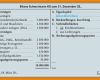 Bilanz Vorlage Pdf Genial 7 Bilanz Vorlage