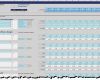 Bilanz Vorlage Pdf Gut Excel Finanzplan tool Pro