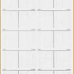 Bilanz Vorlage Pdf Hübsch 54 Schön Sammlung T Konten Vorlage Excel