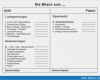 Bilanz Vorlage Pdf Schönste Bilanz • Definition &amp; Zusammenfassung