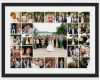Bilder Collage Vorlage Best Of Collage Erstellen