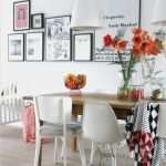 Bilder Collage Vorlage Best Of Muster Für Die Wand Elegant Download Epub Pdf Book