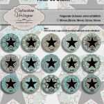 Bilder Collage Vorlage Genial 193 Best Printable Digital Collage Sheet Circles Vorlage