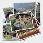 Bilder Collage Vorlage Neu 22 Ideen Zum Basteln Einer Fotocollage ⋆ Nantu