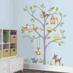 Bilder Fürs Kinderzimmer Selber Malen Vorlagen Beste 99 Bilder Für Kinderzimmer Selber Malen Ideen