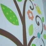 Bilder Fürs Kinderzimmer Selber Malen Vorlagen Bewundernswert Selber Malen Auf Leinwand Vorlagen Bildnis Wandbilder Für