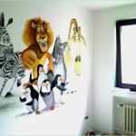 Bilder Fürs Kinderzimmer Selber Malen Vorlagen Elegant Badezimmer Bilder Selber Malen Interior Design Und