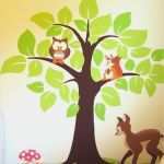 Bilder Fürs Kinderzimmer Selber Malen Vorlagen Erstaunlich 99 Bilder Für Kinderzimmer Selber Malen Ideen