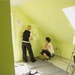 Bilder Fürs Kinderzimmer Selber Malen Vorlagen Erstaunlich Dschungel Kinderzimmer Diy