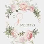 Bilder Fürs Kinderzimmer Selber Malen Vorlagen Erstaunlich Selber Malen Auf Leinwand Vorlagen Bildnis Wandbilder Für