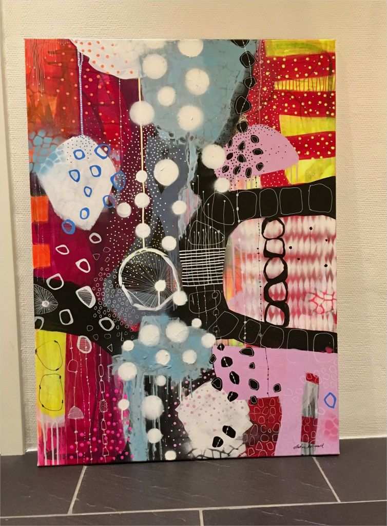 Bilder Fürs Kinderzimmer Selber Malen Vorlagen Erstaunlich Selber Malen Auf Leinwand Vorlagen Bildnis Wandbilder Für