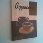 Bilder Fürs Kinderzimmer Selber Malen Vorlagen Erstaunlich Wandbild Selber Malen Kinderzimmer Die Neuesten