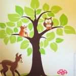 Bilder Fürs Kinderzimmer Selber Malen Vorlagen Erstaunlich Wandbilder Kinderzimmer Selber Machen 5915 Wandbilder