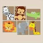 Bilder Fürs Kinderzimmer Selber Malen Vorlagen Erstaunlich Wandbilder Selber Malen Vorlagen Inspiration Bemerkenswert