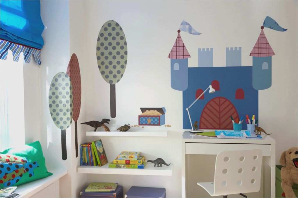 Bilder Fürs Kinderzimmer Selber Malen Vorlagen Inspiration Selber Malen Auf Leinwand Vorlagen