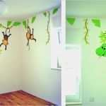 Bilder Fürs Kinderzimmer Selber Malen Vorlagen Inspiration Sweetwall Wunschmotive Für Deine Wand Wandmalerei Für