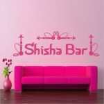 Bilder Fürs Kinderzimmer Selber Malen Vorlagen Luxus 99 Bilder Für Kinderzimmer Selber Malen Ideen