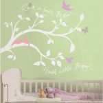 Bilder Fürs Kinderzimmer Selber Malen Vorlagen Schön 99 Bilder Für Kinderzimmer Selber Malen Ideen