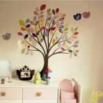 Bilder Fürs Kinderzimmer Selber Malen Vorlagen Schönste Löckchenzauber Die Ultimative Deko Idee Made by Myself