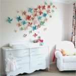 Bilder Fürs Kinderzimmer Selber Malen Vorlagen Schönste Wandbilder Selber Malen Vorlagen Schan Ideen Bilder