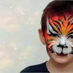 Bilder Kinderschminken Vorlagen Erstaunlich Galerie 2 Sparkling Faces Kinderschminken