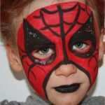 Bilder Kinderschminken Vorlagen Erstaunlich Kinderschminken Glitzer Tattoo S Ballonmodellage