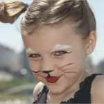 Bilder Kinderschminken Vorlagen Hübsch Bild 11 Kinderschminken Vorlage Katze