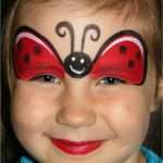 Bilder Kinderschminken Vorlagen Inspiration Kinderschminken Vorlagen Zum Ausdrucken Bewundernswert
