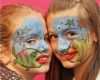 Bilder Kinderschminken Vorlagen Schön Bild 15 Kinderschminken Vorlage Fische