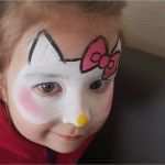 Bilder Kinderschminken Vorlagen Wunderbar Charmant Hallo Kitty Gesicht Malvorlagen Fotos Framing