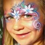 Bilder Kinderschminken Vorlagen Wunderbar Fotos Fotos Fotos