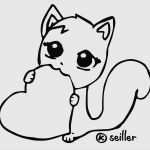 Bilder Selber Malen Vorlagen Angenehm Bilder Zum Selber Malen Kinderbilder Download