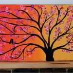 Bilder Selber Malen Vorlagen Beste Acrylbilder Malen Vorlagen – butrint