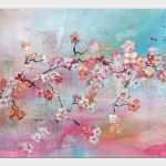 Bilder Selber Malen Vorlagen Einzigartig Bilder Selber Malen Mit Acryl Vorlagen Luxus Acrylbilder