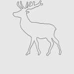 Bilder Selber Malen Vorlagen Elegant Acryl Vorlagen Zum Ausdrucken Kinderbilder Download