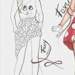 Bilder Selber Malen Vorlagen Erstaunlich 100 top Model Bilder Zum Ausdrucken Bilder Ideen