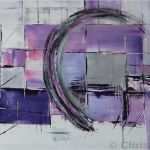 Bilder Selber Malen Vorlagen Erstaunlich Bilder Selber Malen Mit Acryl Vorlagen – Vorlagen Kostenlos