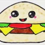 Bilder Selber Malen Vorlagen Erstaunlich Coole Bilder Zum Selber Zeichnen Bildergalerie Ideen