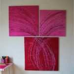 Bilder Selber Malen Vorlagen Erstaunlich Insirationen In Acryl Kreative Bilder Selber Malen Diy