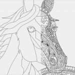 Bilder Selber Malen Vorlagen Erstaunlich Zentangle Vorlagen Gratis Ausdrucken Zum Ausmalen