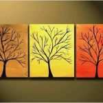 Bilder Selber Malen Vorlagen Fabelhaft Babyzimmer Bilder Malen Ideen Ansprechend Auf Dekoideen