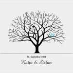 Bilder Selber Malen Vorlagen Fabelhaft Wandbilder Kinderzimmer Vorlagen – Kostenlos Vorlagen