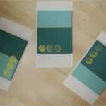 Bilder Selber Malen Vorlagen Großartig Alice and Caligula Einfach Selbst Gemacht